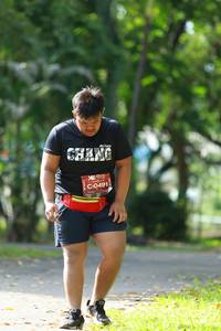 BIB: 0491
                            <button type="button" onclick="openModal(5131099)" class="btn btn-primary btn-sm float-right btn-popup" data-toggle="modal" data-target=".modal-high-quality">
                        <i class="fas fa-shopping-cart"></i> Add to Cart
                    </button>
                                            <button type="button" onclick="isThisMe(5131099, true)" class="btn btn-success btn-sm float-right btn-popup btn-isme hidden" data-toggle="tooltip" data-placement="bottom" title="นี่คือรูปของคุณใช่ไหม คลิกที่นี่เพื่อเอาเข้าอัลบั้ม">
                        <i class="fas fa-plus"></i> Add to album
                    </button>
                    <button type="button" onclick="isThisMe(5131099, false)" class="btn btn-warning btn-sm float-right btn-popup btn-isnotme hidden">
                        <i class="fas fa-ban"></i> Remove from album
                    </button>